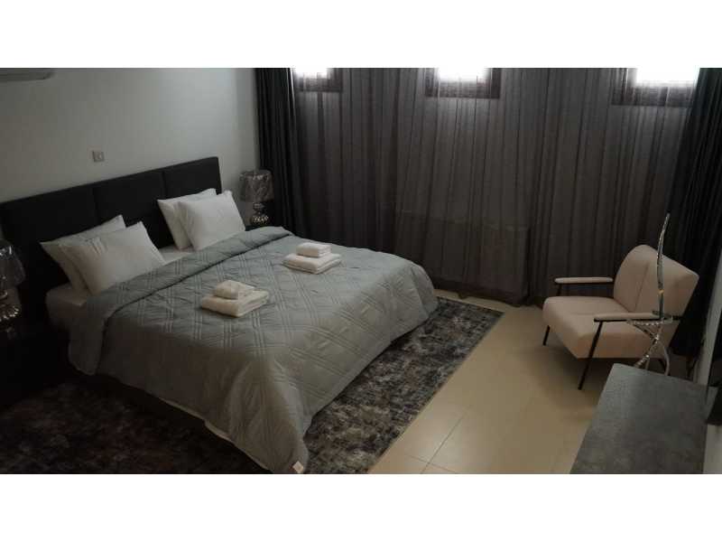 Beautiful villa for long term rent