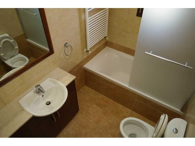 Beautiful villa for long term rent