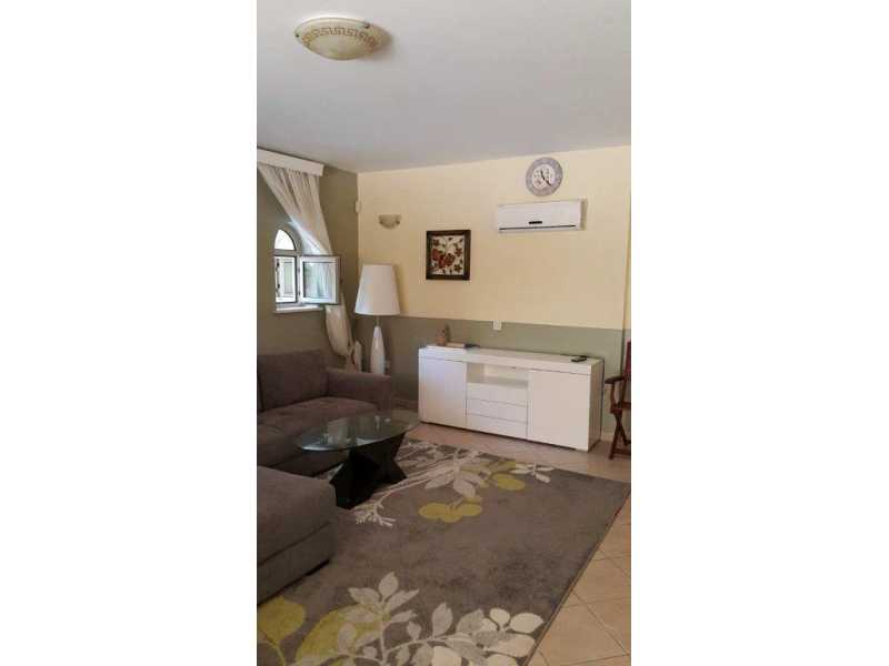 Resale villa for sale in Tala