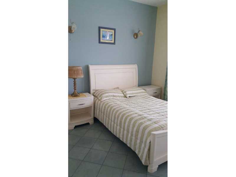Resale villa for sale in Tala