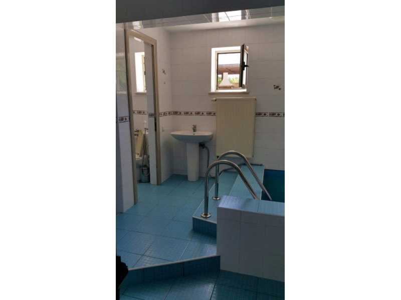 Resale villa for sale in Tala