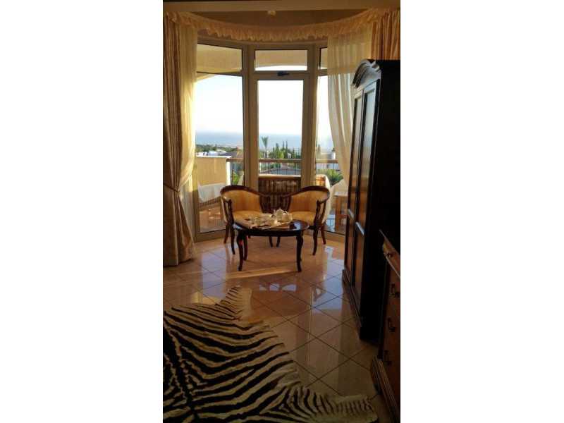 Resale villa for sale in Tala