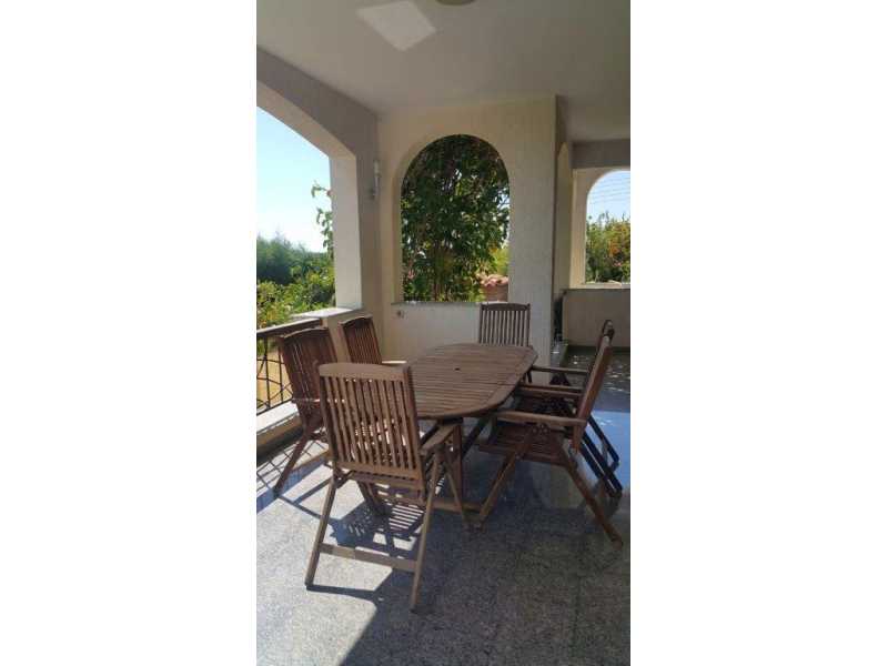 Resale villa for sale in Tala