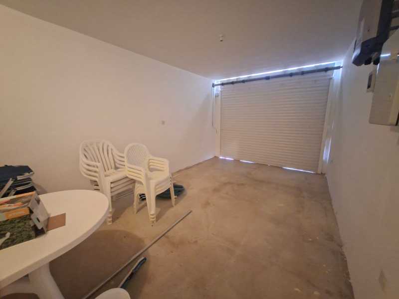 Cosy detached villa for long term rent in Chloraka