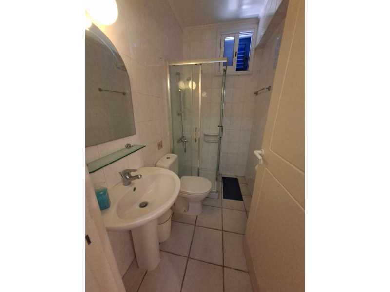 Cosy detached villa for long term rent in Chloraka