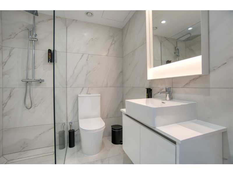 Lovely villa for long term rent in Tala