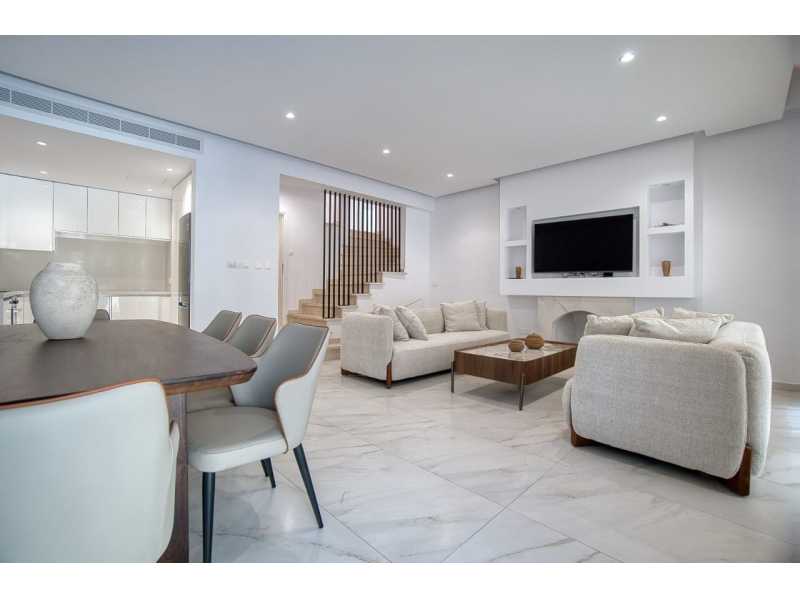 Lovely villa for long term rent in Tala