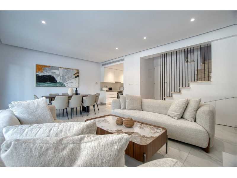 Lovely villa for long term rent in Tala