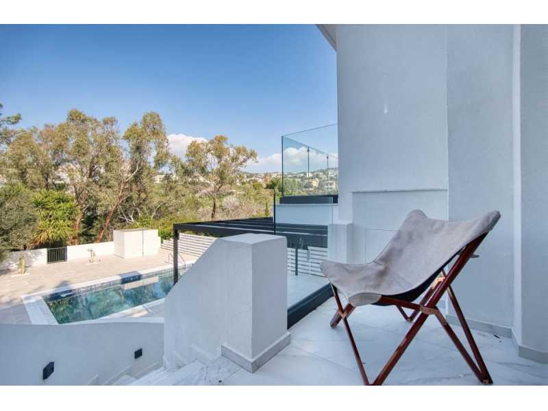 Lovely villa for long term rent in Tala