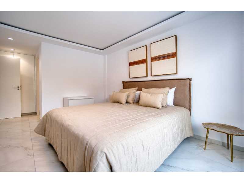 Lovely villa for long term rent in Tala