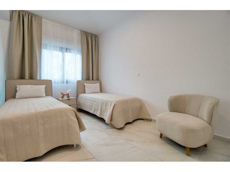 Lovely villa for long term rent in Tala