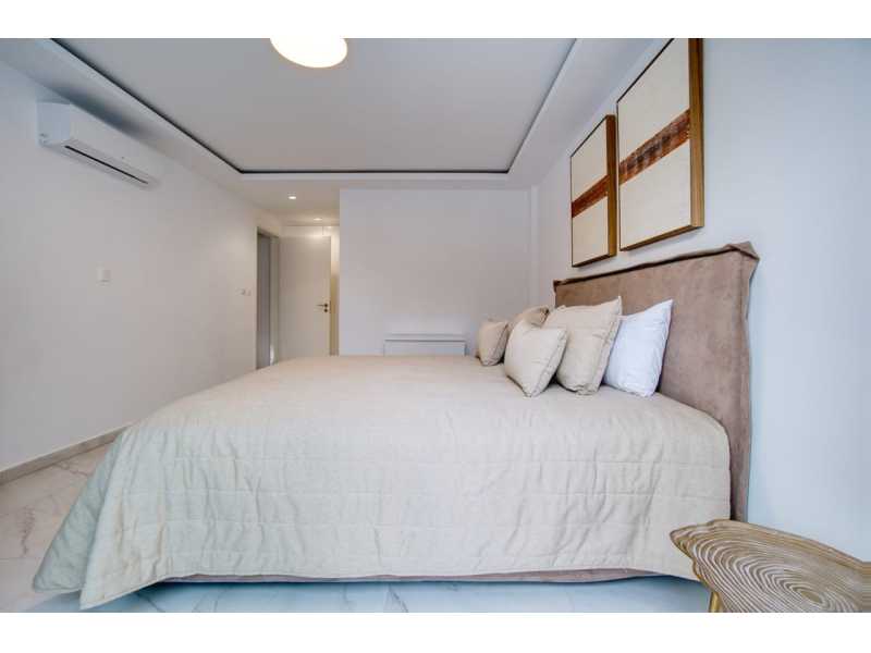 Lovely villa for long term rent in Tala