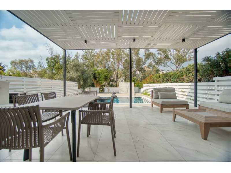 Lovely villa for long term rent in Tala