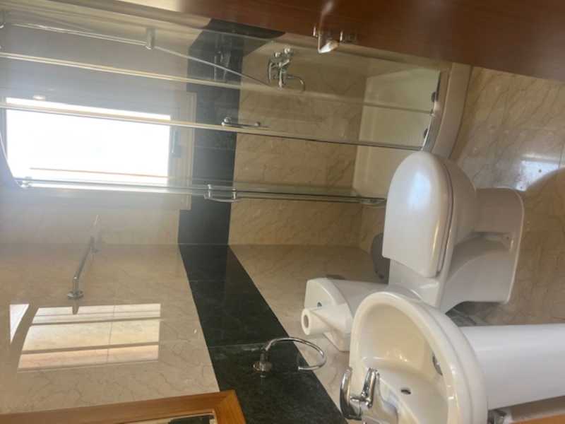 4 Bedrooms villa in Polis area