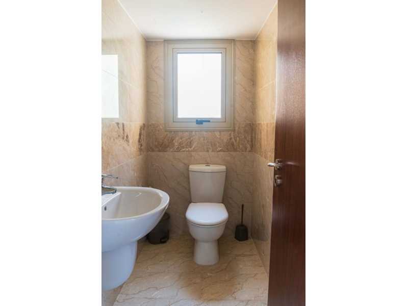 4 Bedrooms villa in Polis area
