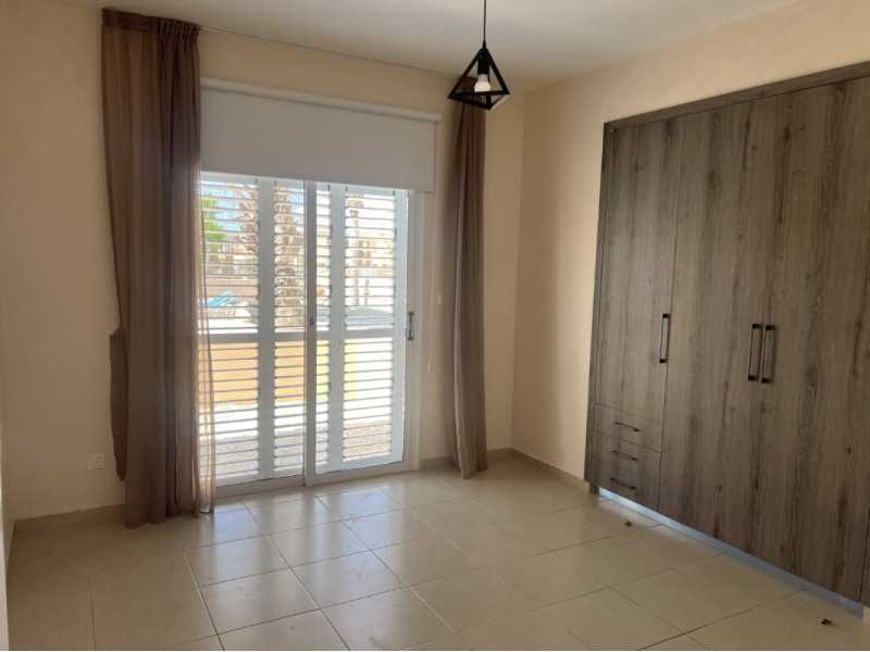 2 bedroom apartmen for long term rent