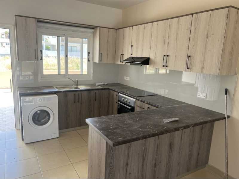 2 bedroom apartmen for long term rent