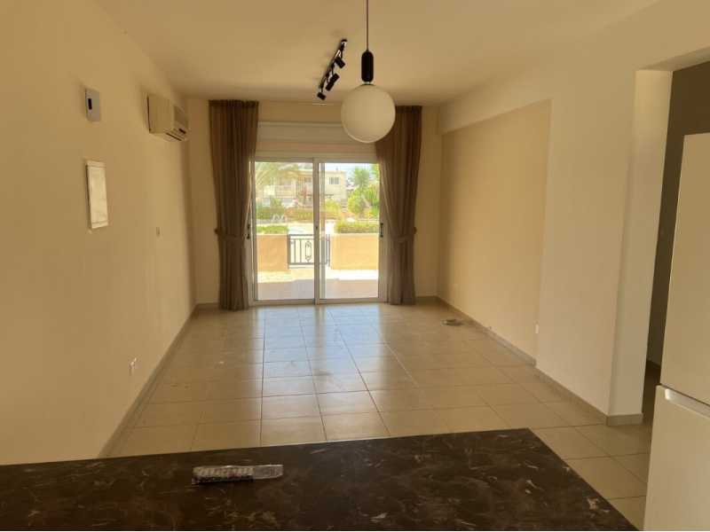 2 bedroom apartmen for long term rent