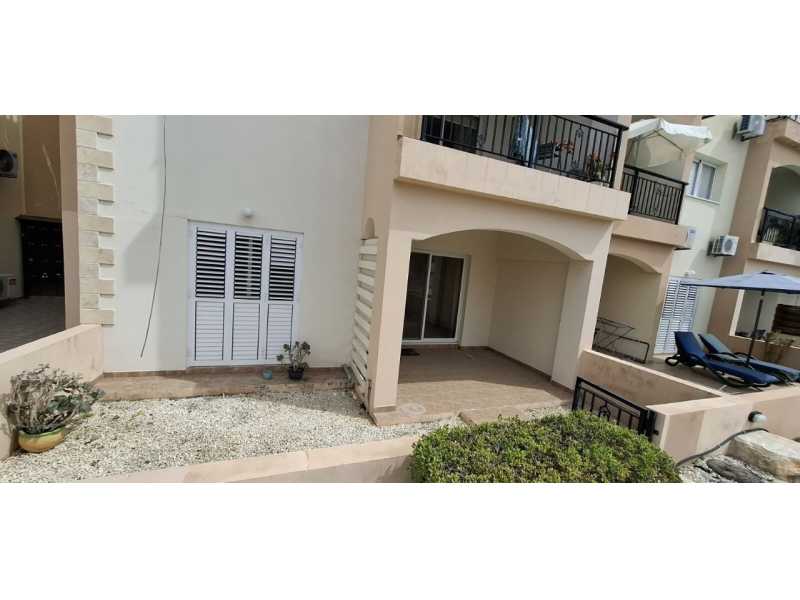2 bedroom apartmen for long term rent