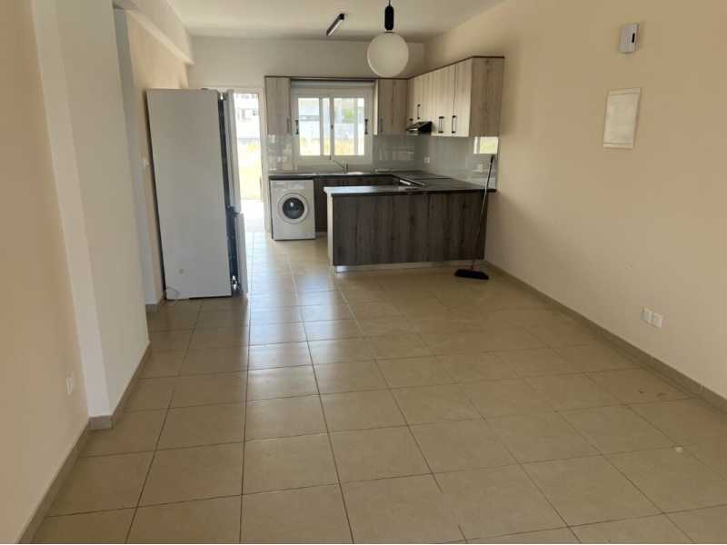 2 bedroom apartmen for long term rent