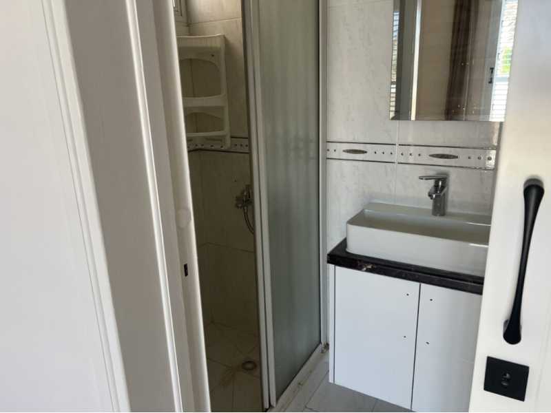 2 bedroom apartmen for long term rent