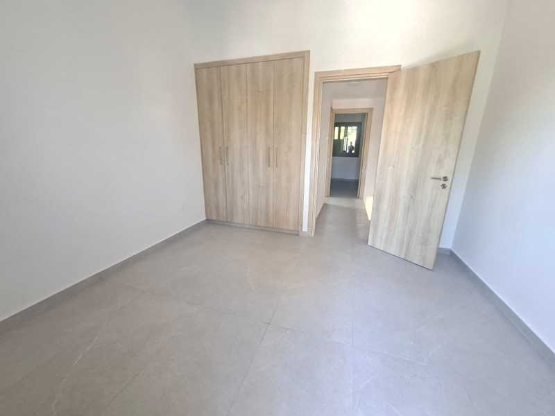 Full renovated lovely apartment