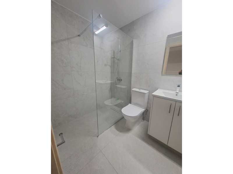 Full renovated lovely apartment