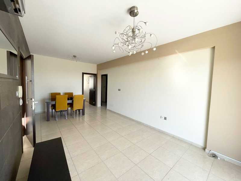 Nice 2 bedroom apartment in Konia
