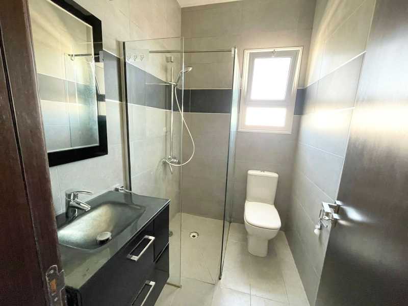 Nice 2 bedroom apartment in Konia