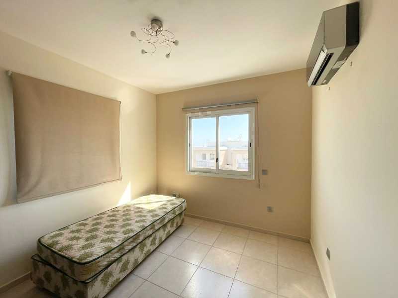 Nice 2 bedroom apartment in Konia