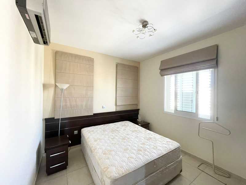 Nice 2 bedroom apartment in Konia