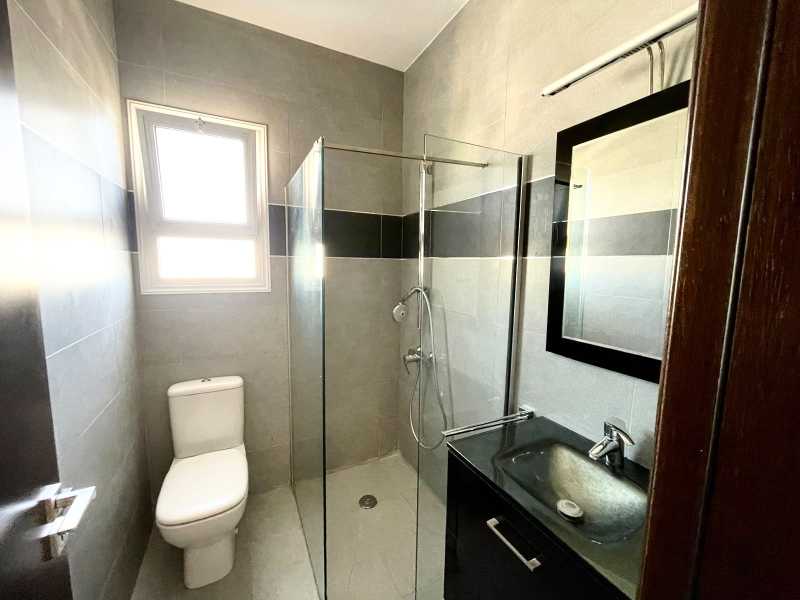 Nice 2 bedroom apartment in Konia