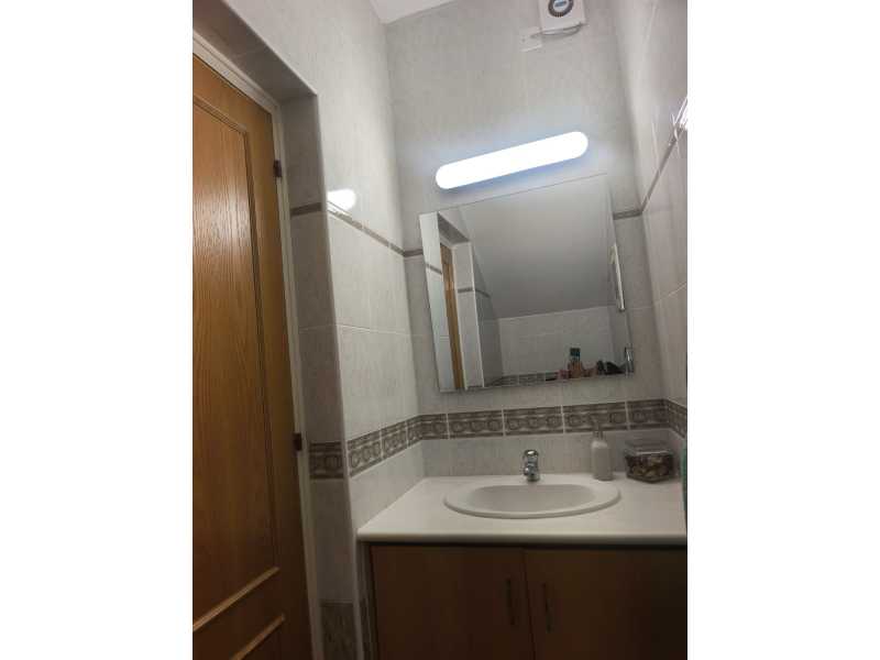 Spacious villa for long term rent in Yeroskipou