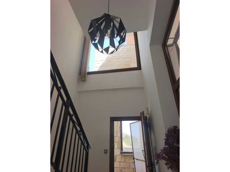Spacious villa for long term rent in Yeroskipou
