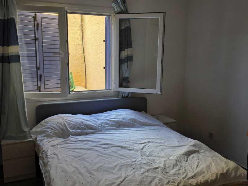 2 bedroom ground floor apartment in Tala