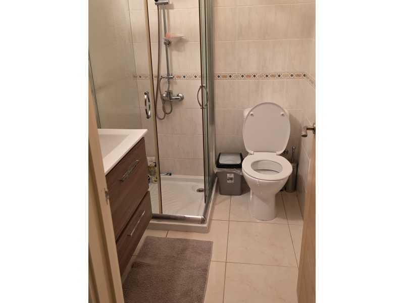 2 bedroom ground floor apartment in Tala