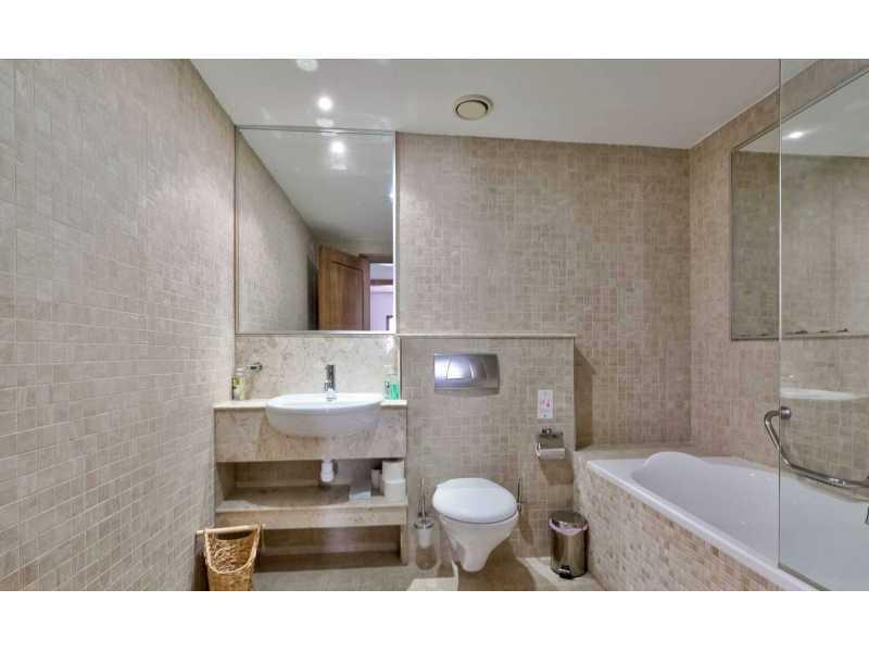 Lovely 2 bedroom apartment for long term rent in Aprhodite Hills