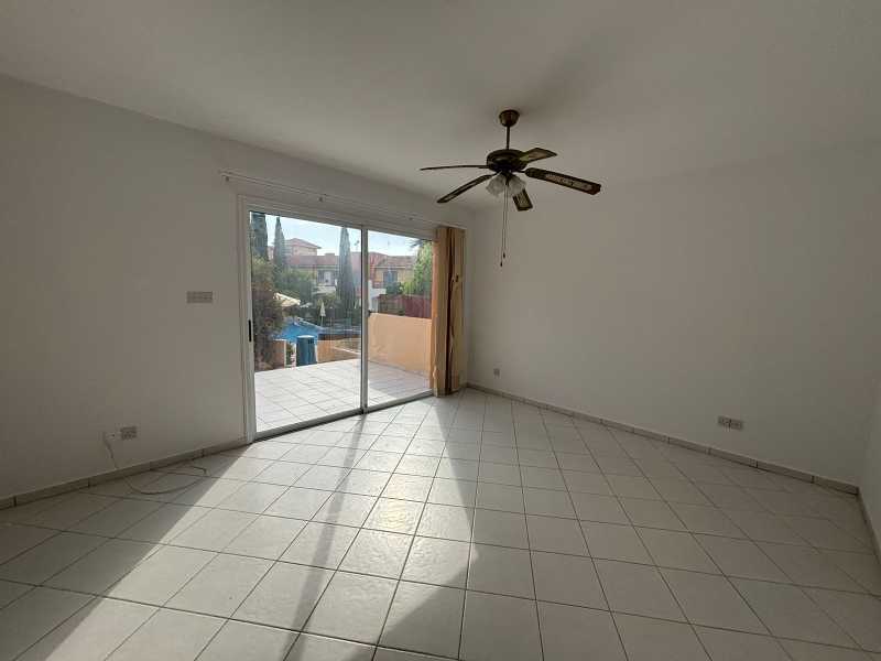Townhouse for sale in Anarita