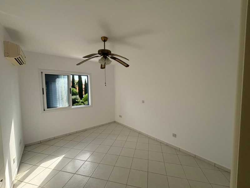 Townhouse for sale in Anarita