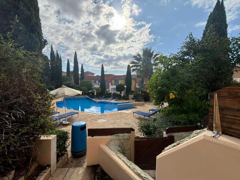 Townhouse for sale in Anarita