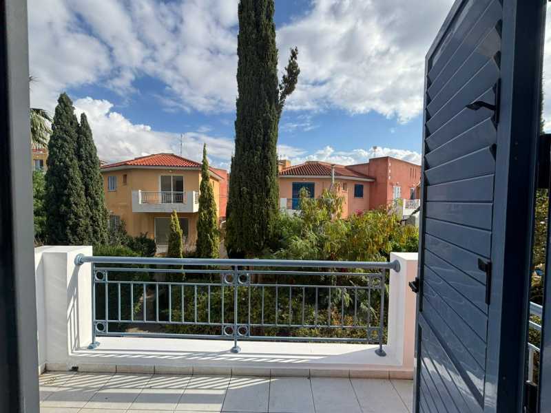 Townhouse for sale in Anarita