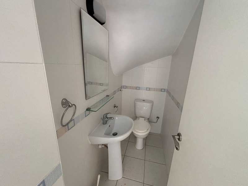 Townhouse for sale in Anarita