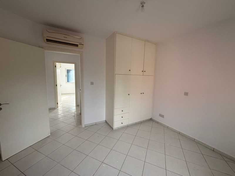 Townhouse for sale in Anarita