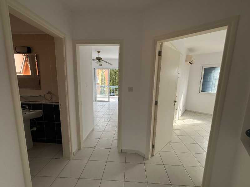 Townhouse for sale in Anarita