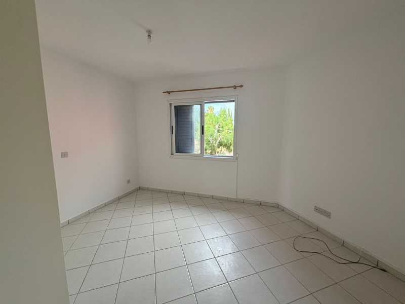 Townhouse for sale in Anarita