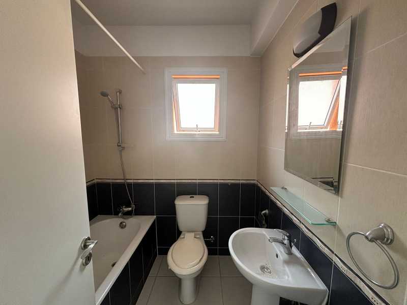 Townhouse for sale in Anarita
