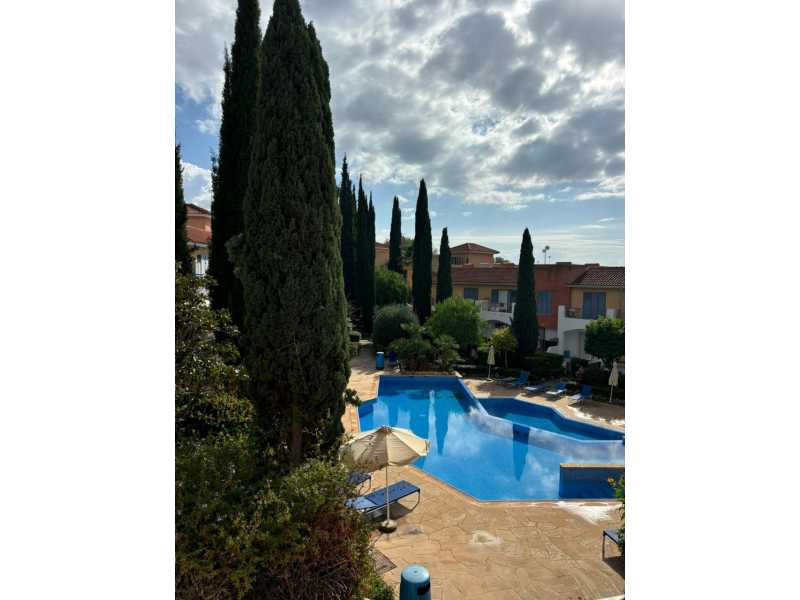 Townhouse for sale in Anarita