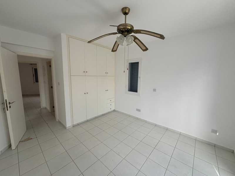 Townhouse for sale in Anarita