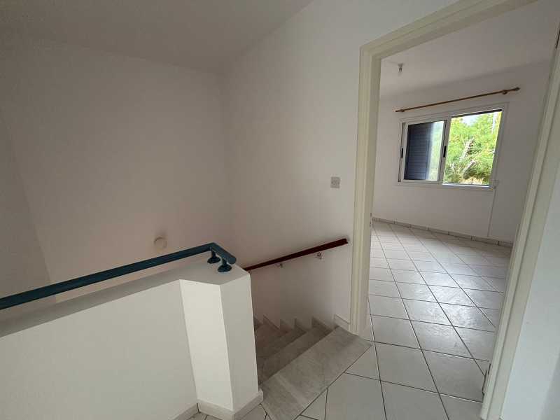 Townhouse for sale in Anarita