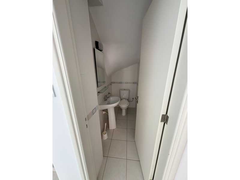 Townhouse for sale in Anarita